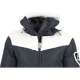 VESTE DE SKI FEMME 10 000 MM