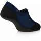 CHAUSSETTES DE NATATION DU 20/21 AU 36/37