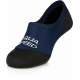 CHAUSSETTES DE NATATION DU 20/21 AU 36/37