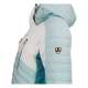 VESTE DE SKI FEMME 20 000 MM