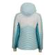 VESTE DE SKI FEMME 20 000 MM