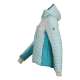 VESTE DE SKI FEMME 20 000 MM