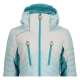VESTE DE SKI FEMME 20 000 MM