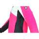 VESTE DE SKI FEMME 20 000 MM