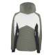 VESTE DE SKI FEMME 20 000 MM