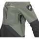 VESTE DE SKI - SNOWBOARD FEMME 17 000 MM