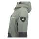 VESTE DE SKI - SNOWBOARD FEMME 17 000 MM