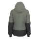 VESTE DE SKI - SNOWBOARD FEMME 17 000 MM