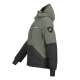 VESTE DE SKI - SNOWBOARD FEMME 17 000 MM