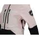 VESTE DE SKI - SNOWBOARD FEMME 17 000 MM