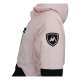 VESTE DE SKI - SNOWBOARD FEMME 17 000 MM