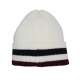 BONNET DOUBLE POLAIRE ADULTE