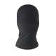 CAGOULE DE SKI ADULTE