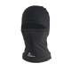 CAGOULE DE SKI ADULTE