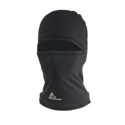 CAGOULE DE SKI ADULTE