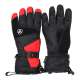 GANTS DE SKI ADULTE 3000MM