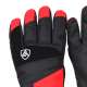 GANTS DE SKI ADULTE 3000MM