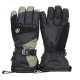 GANTS DE SKI ADULTE 3000MM