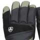 GANTS DE SKI ADULTE 3000MM
