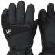 GANTS DE SKI ADULTE 3000MM