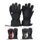 GANTS DE SKI ADULTE 3000MM