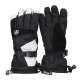GANTS DE SKI ADULTE 3000MM