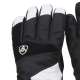 GANTS DE SKI ADULTE 3000MM