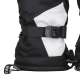 GANTS DE SKI ADULTE 3000MM