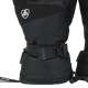 GANTS DE SKI ADULTE 3000MM