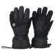 GANTS DE SKI ADULTE 3000MM