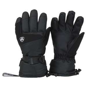 GANTS DE SKI ADULTE 3000MM