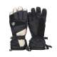 GANTS DE SKI ADULTE 3000MM