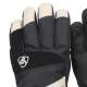 GANTS DE SKI ADULTE 3000MM