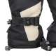 GANTS DE SKI ADULTE 3000MM