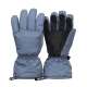 GANTS DE SKI ADULTE 3000MM