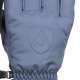 GANTS DE SKI ADULTE 3000MM