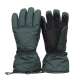 GANTS DE SKI ADULTE 3000MM