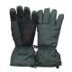 GANTS DE SKI ADULTE 3000MM