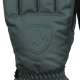 GANTS DE SKI ADULTE 3000MM