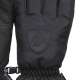 GANTS DE SKI ADULTE 3000MM