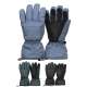 GANTS DE SKI ADULTE 3000MM