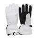 GANTS DE SKI ADULTE 3000MM