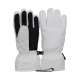 GANTS DE SKI ADULTE 3000MM