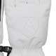 GANTS DE SKI ADULTE 3000MM