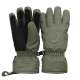 GANTS DE SKI ADULTE 3000MM