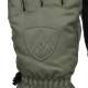 GANTS DE SKI ADULTE 3000MM