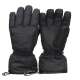 GANTS DE SKI ADULTE 3000MM