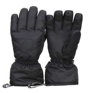GANTS DE SKI ADULTE 3000MM