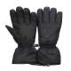 GANTS DE SKI ADULTE 3000MM