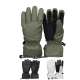 GANTS DE SKI ADULTE 3000MM